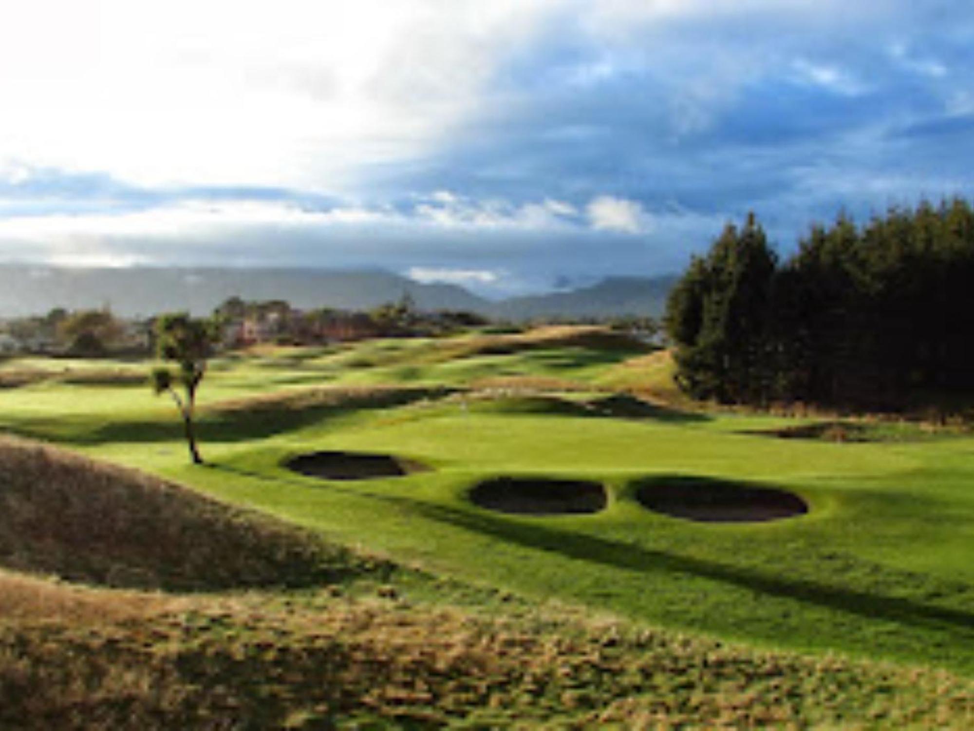 Raumati Sands Resort Paraparaumu Buitenkant foto